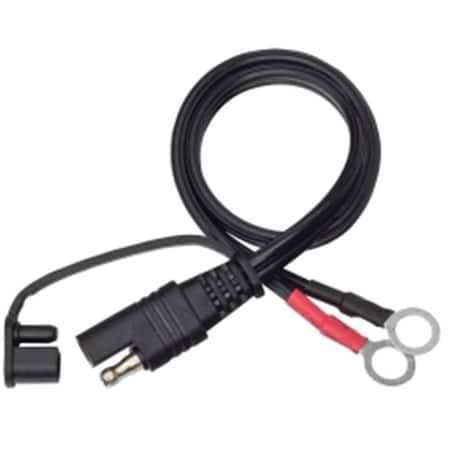 Solar Solar SOLPLA58 Replacement Ring Kit for SOLPL2140 SOLPLA58